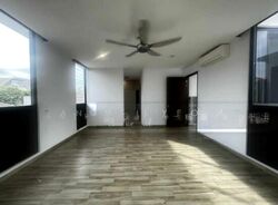 Serangoon Garden Estate (D19), Terrace #635961601